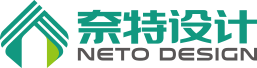 湖北奈特設計