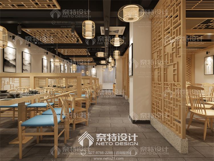 明月壩鮮貨火鍋