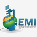 南京易米云通網絡科技怎么樣?(公司評價、點評、印象) - 職友集(發現中國好公司)