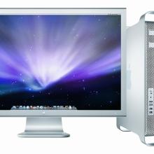  廣州佳易網(wǎng)絡(luò)科技公司 主營 網(wǎng)絡(luò)產(chǎn)品 電腦配件