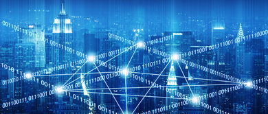 火眼科技 堅持以科技手段踐行普惠金融