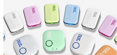 助推雙創(chuàng),北京眾創(chuàng)空間發(fā)布第二批8項產(chǎn)品