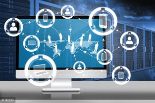 考研復(fù)習(xí)動力不足 來看看這份大學(xué)畢業(yè)薪酬排行榜