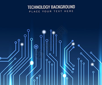 生物技術(shù)與網(wǎng)絡(luò)科技融合：開啟生命科學(xué)新時代