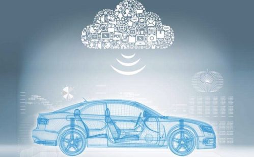 擔(dān)心車機系統(tǒng)會過時？后裝GKUI車機系統(tǒng)讓中控大屏不再是擺設(shè)