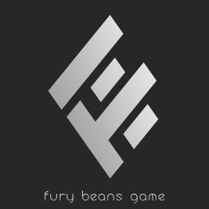 上海怒豆網(wǎng)絡(luò)科技 創(chuàng)新驅(qū)動的互聯(lián)網(wǎng)科技先鋒