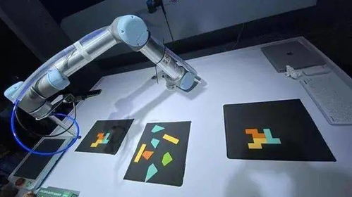 專家支招，黑科技亮相 這場展會連接武漢未來生活場景