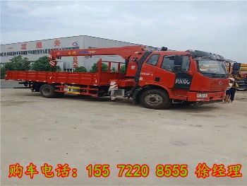 鄂爾多斯程力隨車(chē)吊銷(xiāo)售點(diǎn) 專(zhuān)業(yè)品質(zhì)，誠(chéng)邀蒞臨