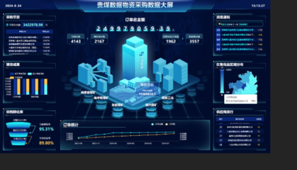 雙龍航空港經(jīng)濟(jì)區(qū) 以數(shù)字應(yīng)用新場景，為傳統(tǒng)產(chǎn)業(yè)發(fā)展注入強(qiáng)勁動(dòng)能