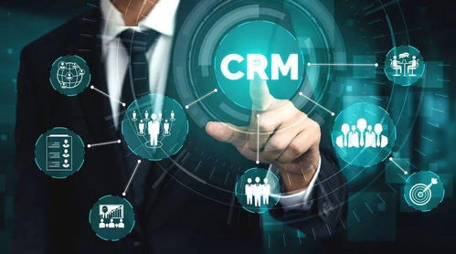 沃豐科技洞察 科技創(chuàng)新驅(qū)動(dòng)下的中國企業(yè)數(shù)字化服務(wù)與營銷新浪潮