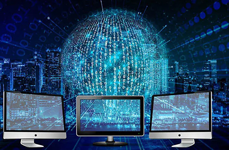 云南檔案數(shù)字化外包公司 驅(qū)動(dòng)數(shù)字技術(shù)服務(wù)的創(chuàng)新引擎