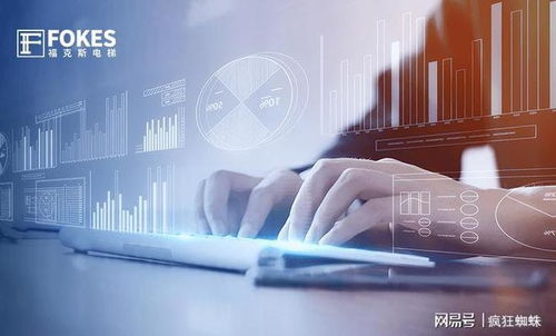 優(yōu)秀案例∣小電梯里大民生 福克斯電梯以數(shù)字技術(shù)賦能舊樓加裝項(xiàng)目